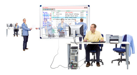 Similar image 1101229