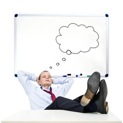 Similar image 1101232