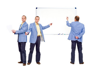 Similar image 1101243