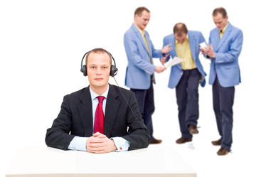 Similar image 1101244