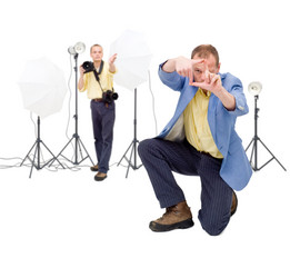 Similar image 1101249