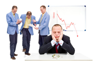 Similar image 1101251