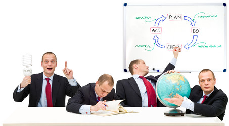 Similar image 1101252