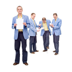 Similar image 1101255