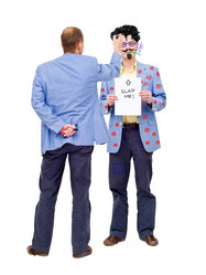 Similar image 1101256