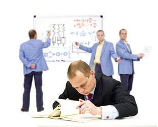 Similar image 1101257