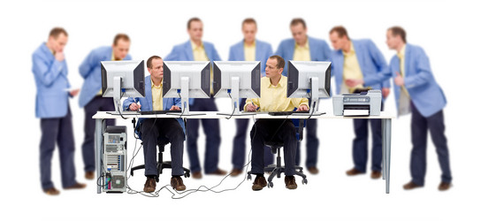 Similar image 1101258