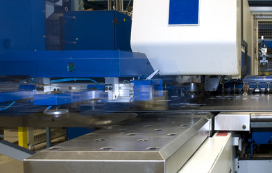 Similar image 1101261