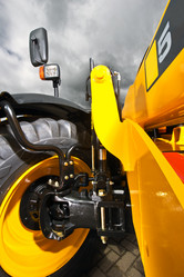 Similar image 1101271