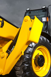 Similar image 1101272