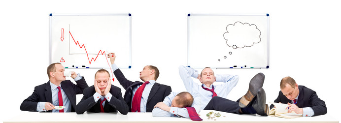 Similar image 1101273