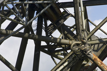 Similar image 1101286