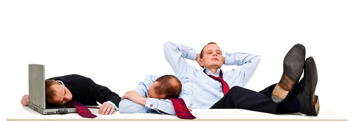 Similar image 1101287