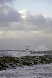 Similar image 1101288