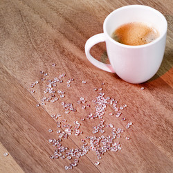 Similar image 1101294