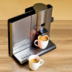 Similar image 1101297