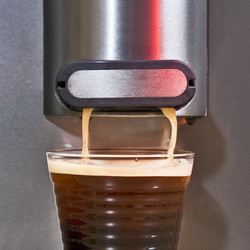 Similar image 1101304