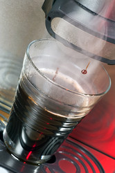 Similar image 1101305