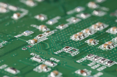 Similar image 1101312