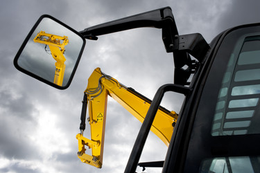 Similar image 1101316