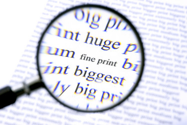 Similar image 1101318