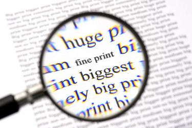 Similar image 1101325