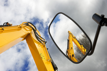 Similar image 1101327