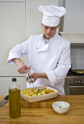 Similar image 1101333