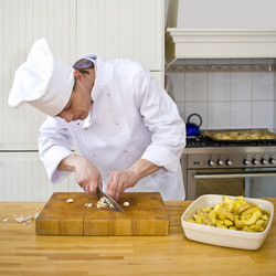 Similar image 1101334