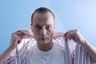 Similar image 1101335