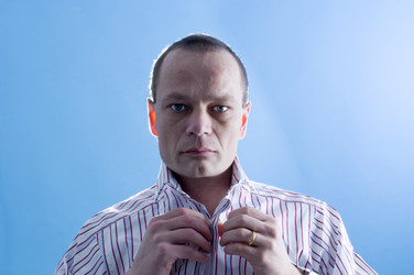 Similar image 1101336