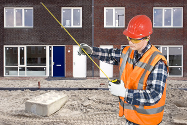 Similar image 1101344