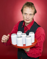 Similar image 1101345