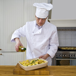 Similar image 1101347