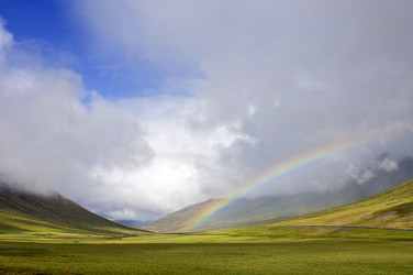 Similar image 1101348