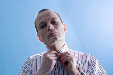 Similar image 1101354