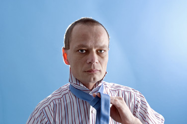 Similar image 1101356