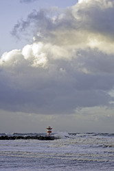 Similar image 1101363