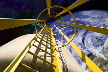 Similar image 1101381