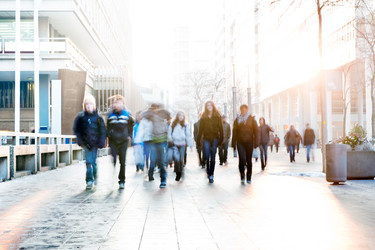 Similar image 1101385