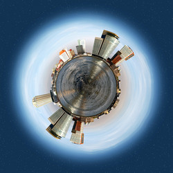 Similar image 1101399