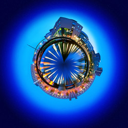 Similar image 1101400