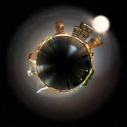 Similar image 1101401