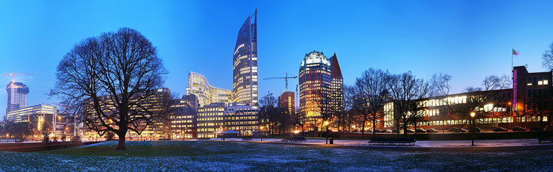 Similar image 1101405