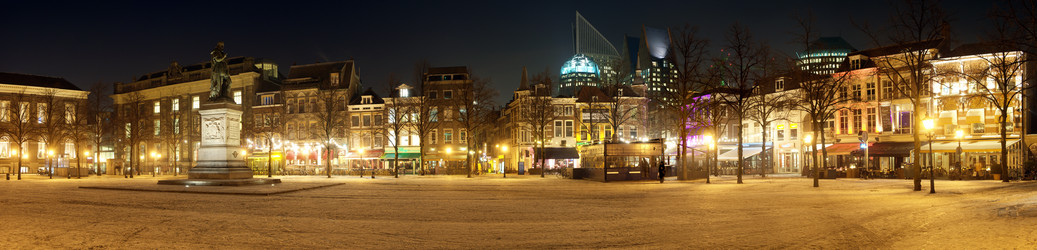 Similar image 1101406