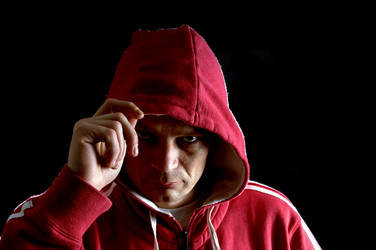 Similar image 1101412