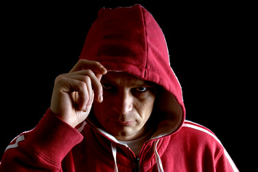 Similar image 1101413