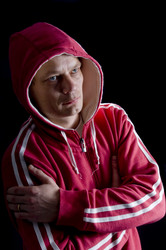 Similar image 1101414