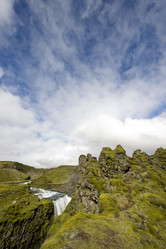 Similar image 1101448