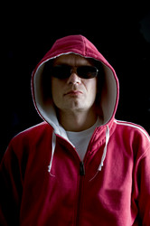 Similar image 1101450